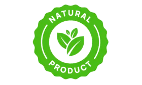 Neuro Plus Natural Product