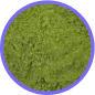 Green tea extract Neuro Plus's Ingredients