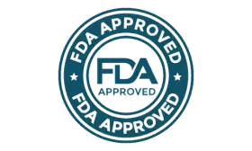 Neuro Plus FDA Approved